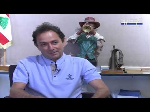 هل يُعيد رئيس الجمهورية قانون الموازنة الى مجلس النواب؟ - نعيم برجاوي