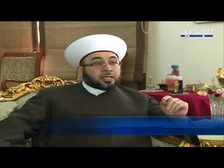 في لبنان... نسبة الطلاق تتفوّق على نسبة الزّواج! - دارين دعبوس