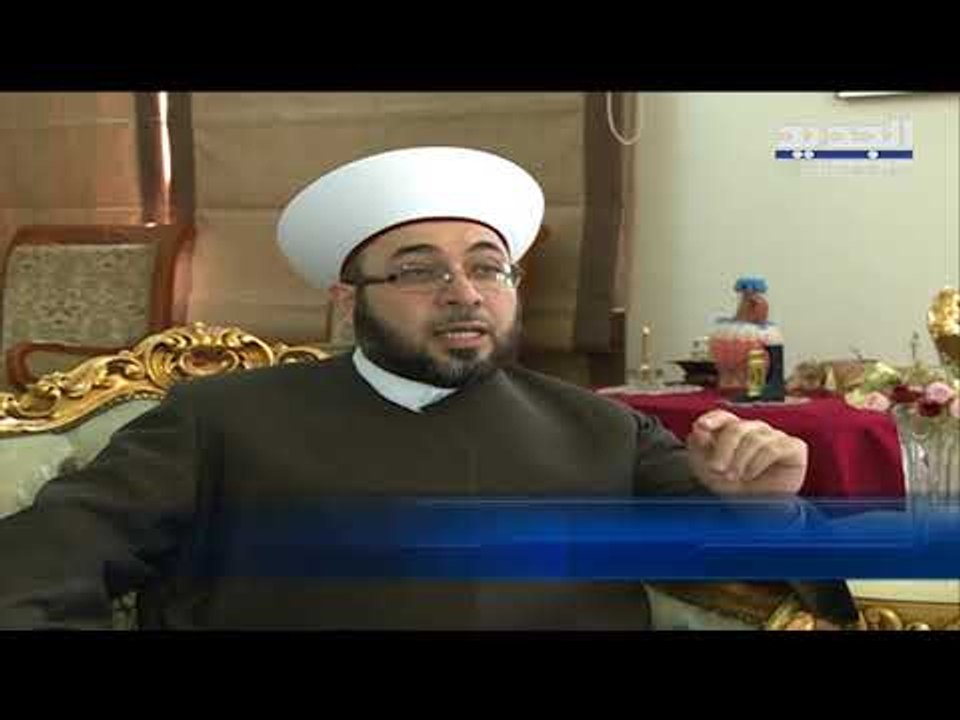 في لبنان... نسبة الطلاق تتفوّق على نسبة الزّواج...