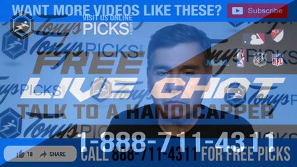 Angels vs Rangers 4/26/21 FREE MLB Picks and Predictions on MLB Betting Tips for Today