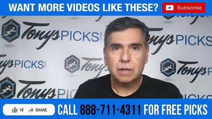 Athletics vs Rays 4/26/21 FREE MLB Picks and Predictions on MLB Betting Tips for Today