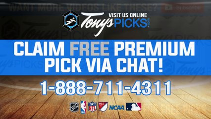 Marlins vs Brewers 4/26/21 FREE MLB Picks and Predictions on MLB Betting Tips for Today