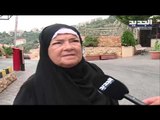 وفاة محمد عميرات في خلدة تفتح ملف ممارسات العناصر الأمنية في المنطقة - غدي بو موسى