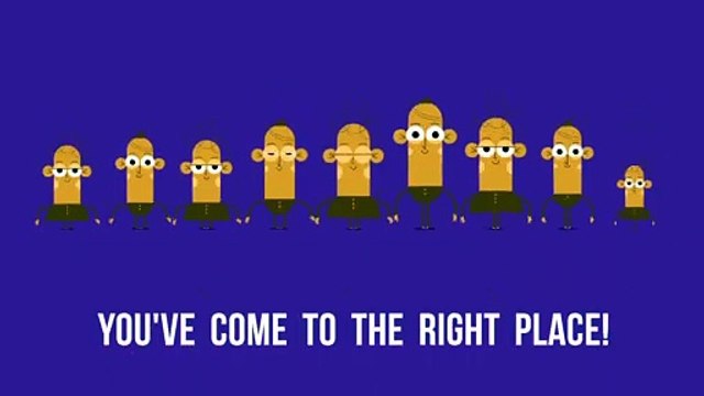 Glass Polish Service - Etched Glass Repair in Huntington Beach