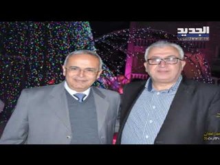 تسجيل صوتي: رئيس بلدية يضرب سيدة في المجلس البلدي اكتشفت تزويرا وفسادا!  – حليمة طبيعة