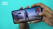Oneplus 8T Gaming Review, Features And Modes, Pubg Mobile Fps Test - No 90Fps?
