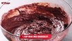 OIL FREE TEA TIME CHOCOLATE CAKE RECIPE - NO BUTTER_OIL, NO EGG, WITHOUT OVEN - CHOCOLATE CAKE