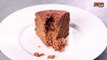 CONDENSED MILK COFFEE CAKE RECIPE WITHOUT OVEN I EGGLESS CONDENSED MILK COFFEE CAKE