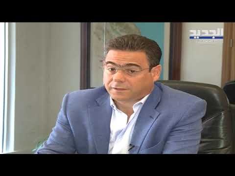 الجديد تكشف أوجيرو ليكس ... جداول التوظيف الحزبي في أوجيرو! - ليال بو موسى