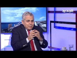 "شاهد ملك" في ملف الفساد القضائي يروي عبر "الجديد": هكذا عوملت في سجن المعلومات!
