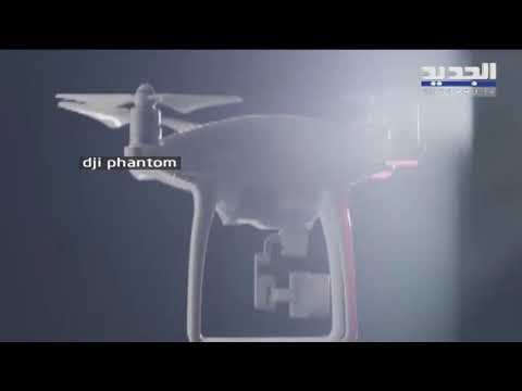 حرب الطائرات بين حزب الله والعدو الإسرائيلي: من مرصاد ١ إلى المسيّرة الانتحارية! - ليال سعد