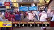 Bengal Assembly Election: 7th phase Voting begins in West Bengal