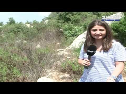 المسيّرة المعادية... العملية بخمس دقائق - حليمة طبيعة