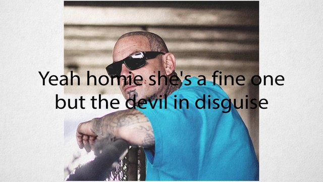 DL Down3r - Suga Boom Boom (Lyric Video) The Key Crasher Extended Remix