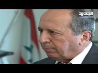 حسن جابر... لبناني خطف على الهوية في أثيوبيا والدولة اللبنانية غائبة!
