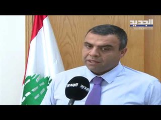 كارثة تحل على أشجار الصنوبر في لبنان والمتهم حشرة!