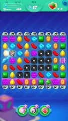 candy  crush sodha saga 184
