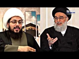 من هم الشيرازيون الذين يقلقون "حزب الله" وحركة أمل ويثيرون البلبلة من حولهم؟ - حسين طليس