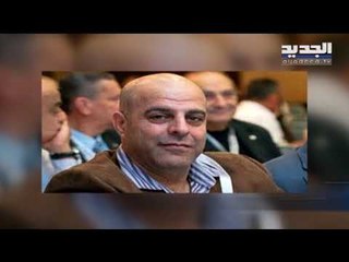 طوني اسعد نصر... عميل آخر دخل بلاد الأرز في السر قبل يومين – ليال بو موسى