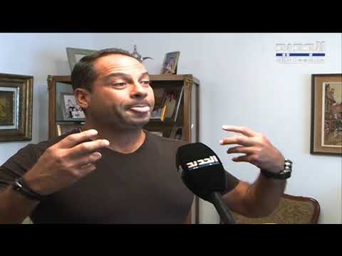 وانطفأت شاشة المستقبل بعد أكثر من ربع قرن على إطلاقها!- نعيم برجاوي