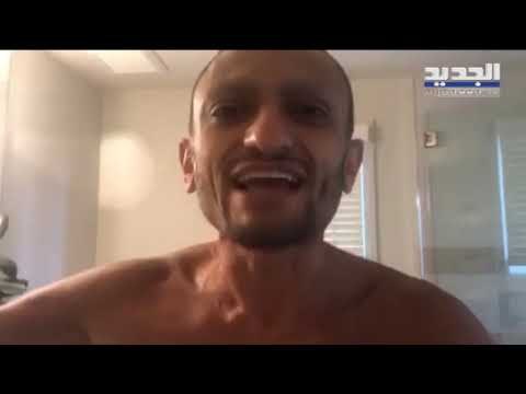 ثورة محمد علي أطلقت بصفارة كرة قدم.. فإلى أين يصل الماتش مع السيسي؟ - حسان الرفاعي