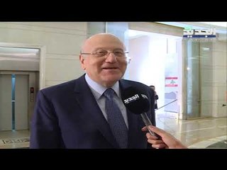 جلسة مجلس النواب أشعلتها حرب الصلاحيات... والسبب مشاريع مناطقية- راوند بو خزام