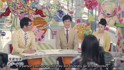 Dr. Rintaro ep06 (848x480 x264)_x264