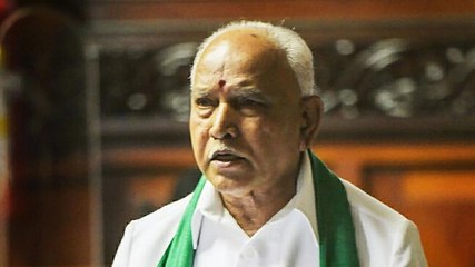 Karnataka govt may impose lockdown-like curbs amid Covid surge