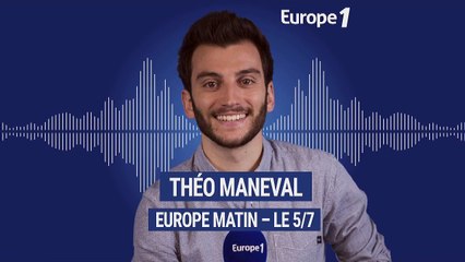 Adaptation, installation et expériences : le programme de Thomas Pesquet à bord de l'ISS