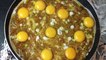 Menemen Recipe || Omelette Recipe || Turkish Recipe in Urdu | Hindi By Cook With Faiza