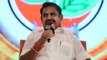 Tamil Nadu: Ahead of CM’s all-party meet, Sterlite files a plea in SC