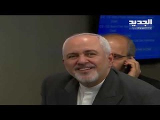 تركيا جاهزة للعملية العسكرية والولايات المتحدة تترك حلفاءها الأكراد في مهب الريح -  حسان الرفاعي