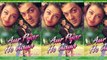 Aishwarya Rai & Abhishek Bachchan Romantic Love Story | Hollywood Style Proposal | Divorce Rumors