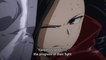Boku no Hero Academia Season 5 Episode 6 English Sub  [Preview]  ||  My Hero Academia Season 5