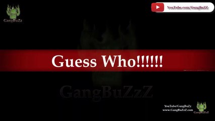 Bollywood Buff Challenge: 25 Bollywood Actors | Guess The Bollywood Actors From Their Eyes |