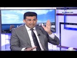 سياسي عراقي يوصف الواقع في العراق: جزء كبير ممن يدعون للقضاء على الفساد هم فاسدون