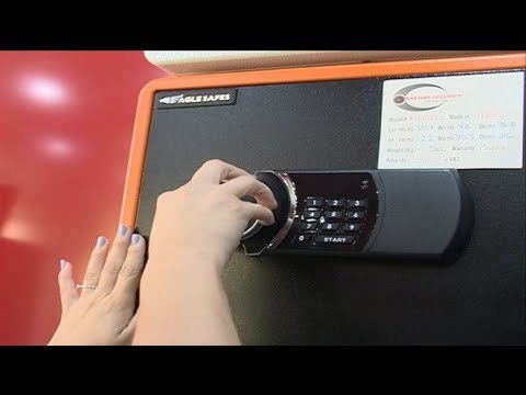 أزمة الدولار تحوّل خزنات الحديد في المنازل إلى مصارف آمنة – حليمة طبيعة