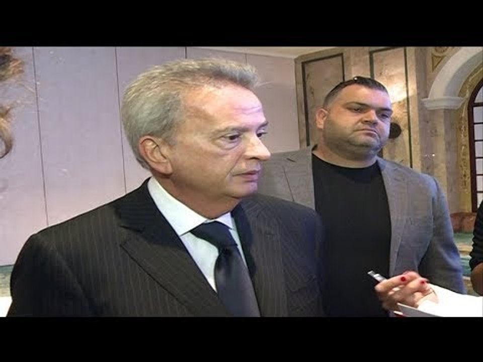 حاكم مصرف لبنان يعتذر: لا أزمة دولار- ليال سعد