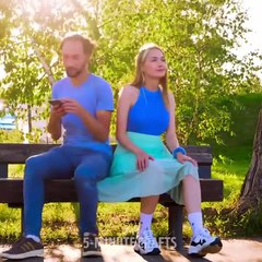 Annoying Things Only Girls Understand || Funny Awkward Moments And Fails