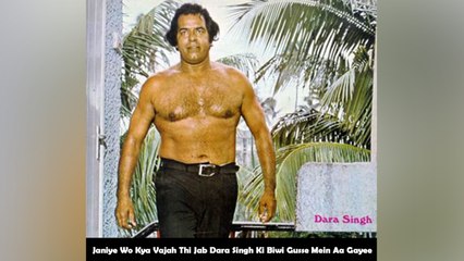 Shaadi Shuda Jeetendra Ke Affairs Ke Charche