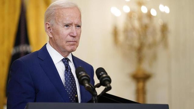 Cumhurbaşkanlığı Sözcüsü Kalın'dan soykırım açıklaması: Gelecek günlerde farklı şekil ve derecelerde tepkiler olacaktır