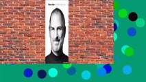 Ebooks herunterladen  Steve Jobs  E-Book voll
