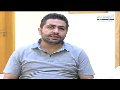 ما وظيفة حراس الأحراج… وهل تفتح الحرائق ملف توظيفهم - هادي الأمين