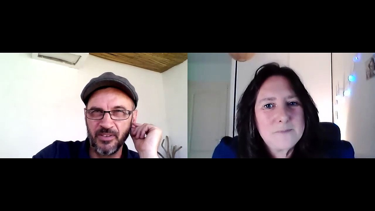 Interview Jean-Philippe Rigolot