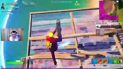 "Perdon hijo" Gary Medel