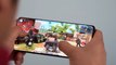 Redmi K40 Game Edition - Best Gaming Mobile - Dimensity 1200 | Game Keys