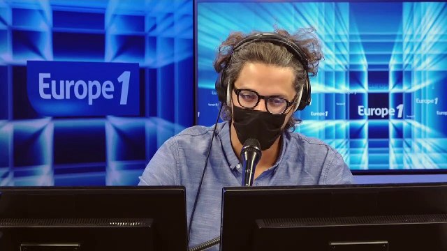 La victoire morale des Arméniens n’est qu’un début : la chute d’Erdogan est programmée