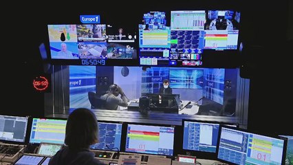 Vélo : une remorque électrique intelligente pour se balader avec ses enfants