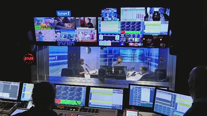 Prithika Pavade, 16 ans et plus jeune participante française aux JO