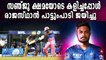 Sanju Samson leads Rajasthan Royals back to winning ways | Oneindia Malayalam